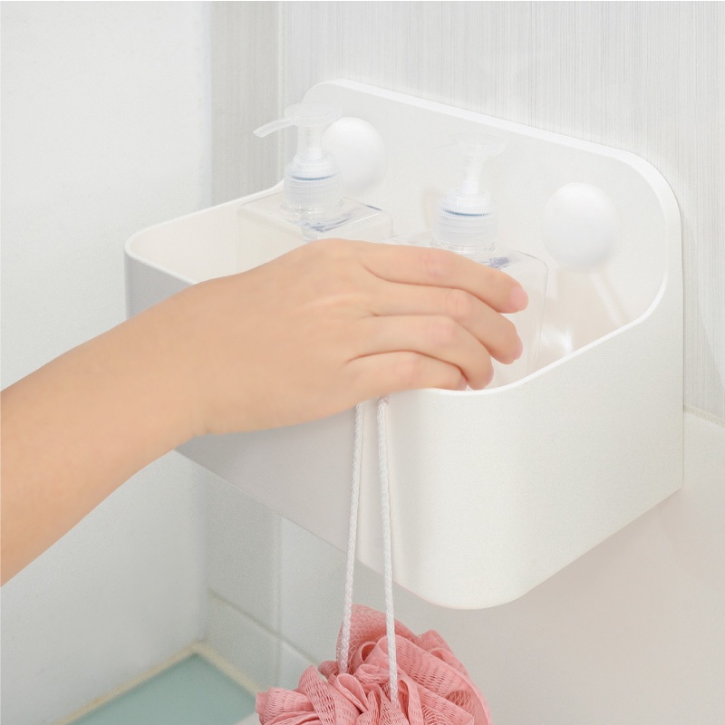 RT-A8008 Storage Box, , large