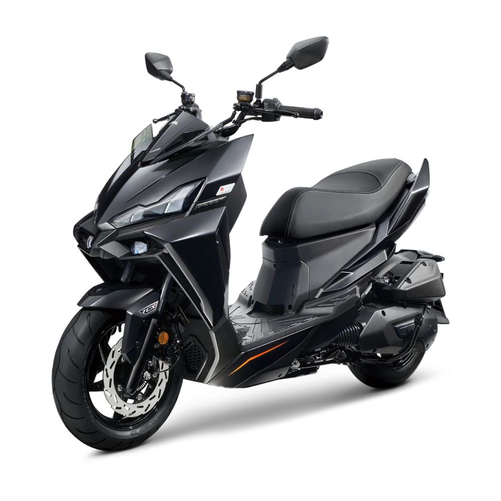 NEW DRG BT 158 Keyless