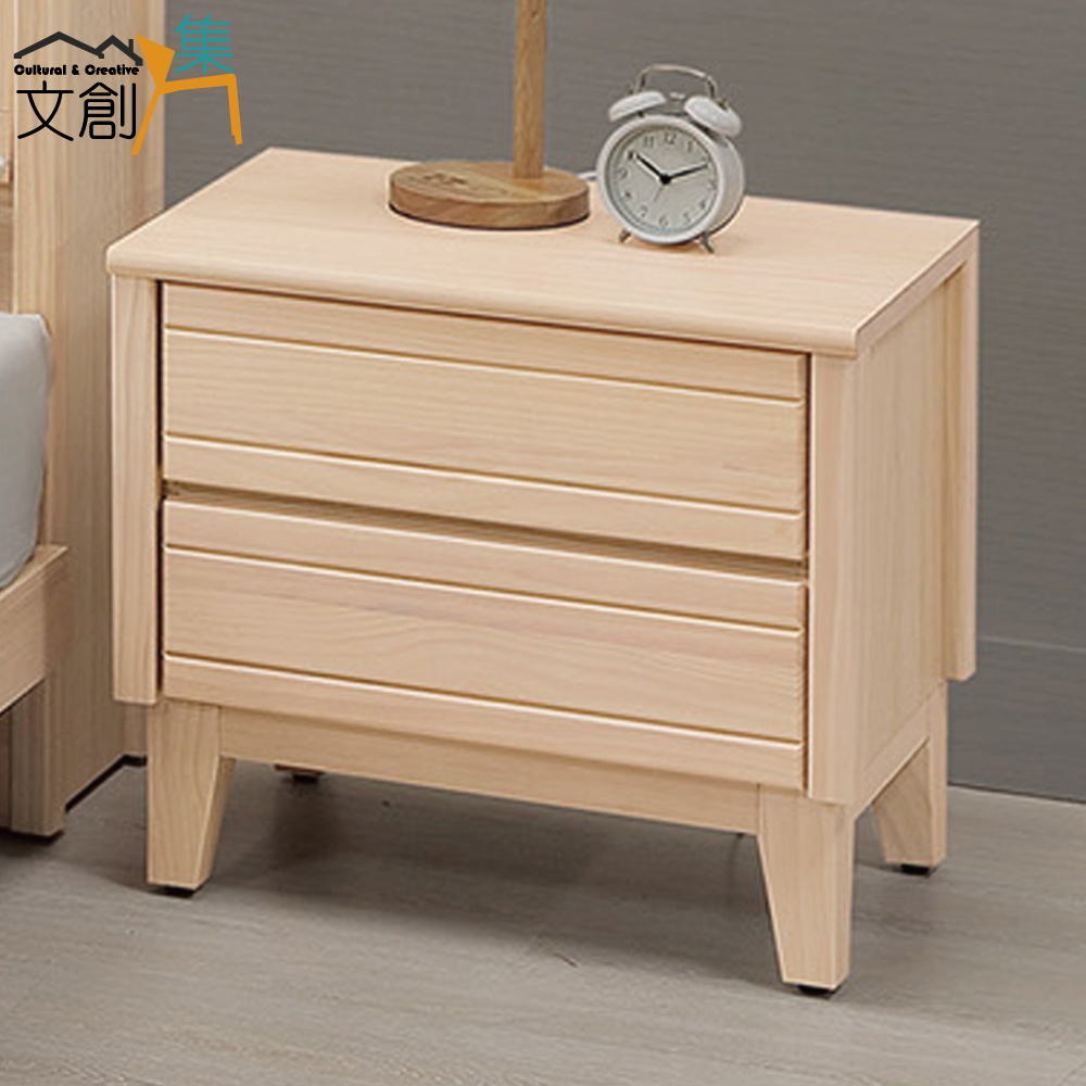  Bedside Table, , large