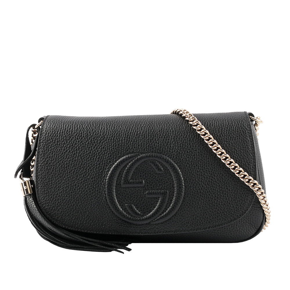 Second-use bag, , large