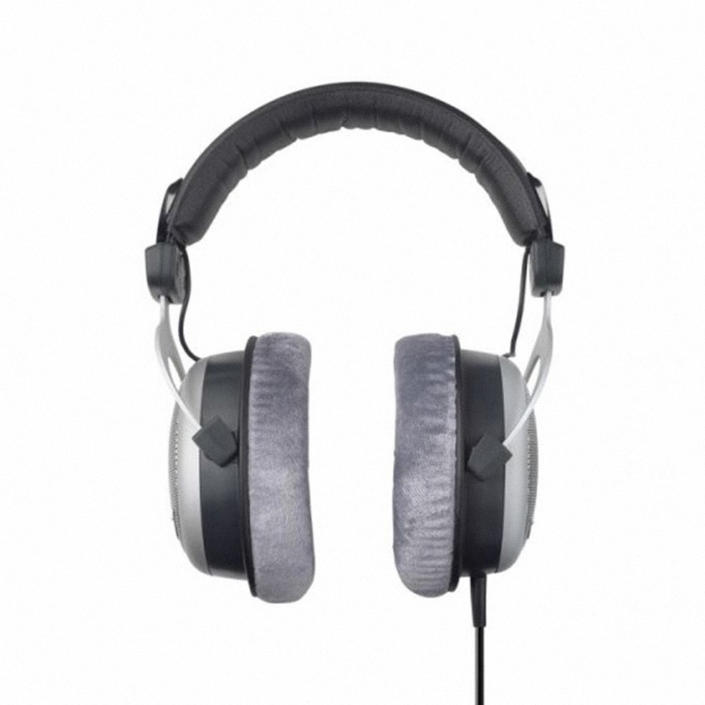 Beyerdynamic DT880 Edition 250ohms 監聽耳機【敦煌樂器】, , large