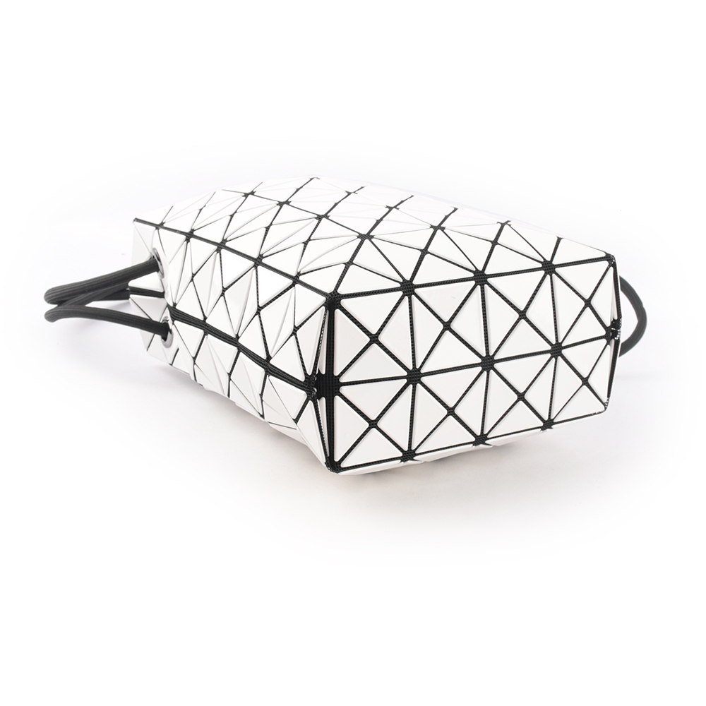  bucket bag, , large