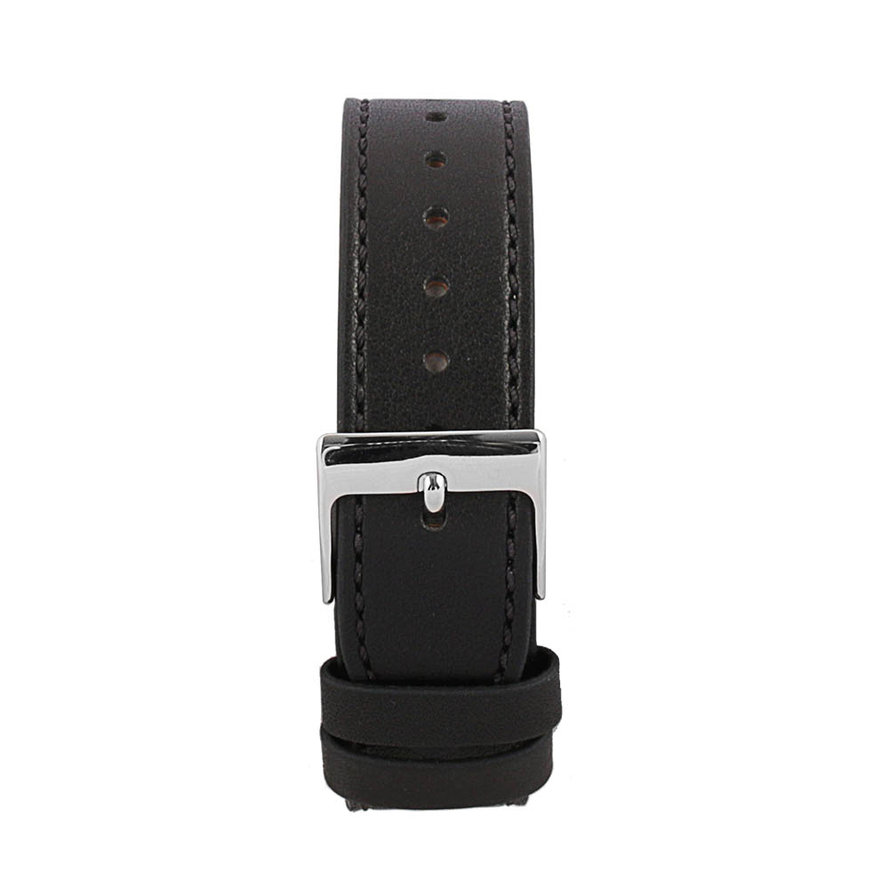 Watch, , large