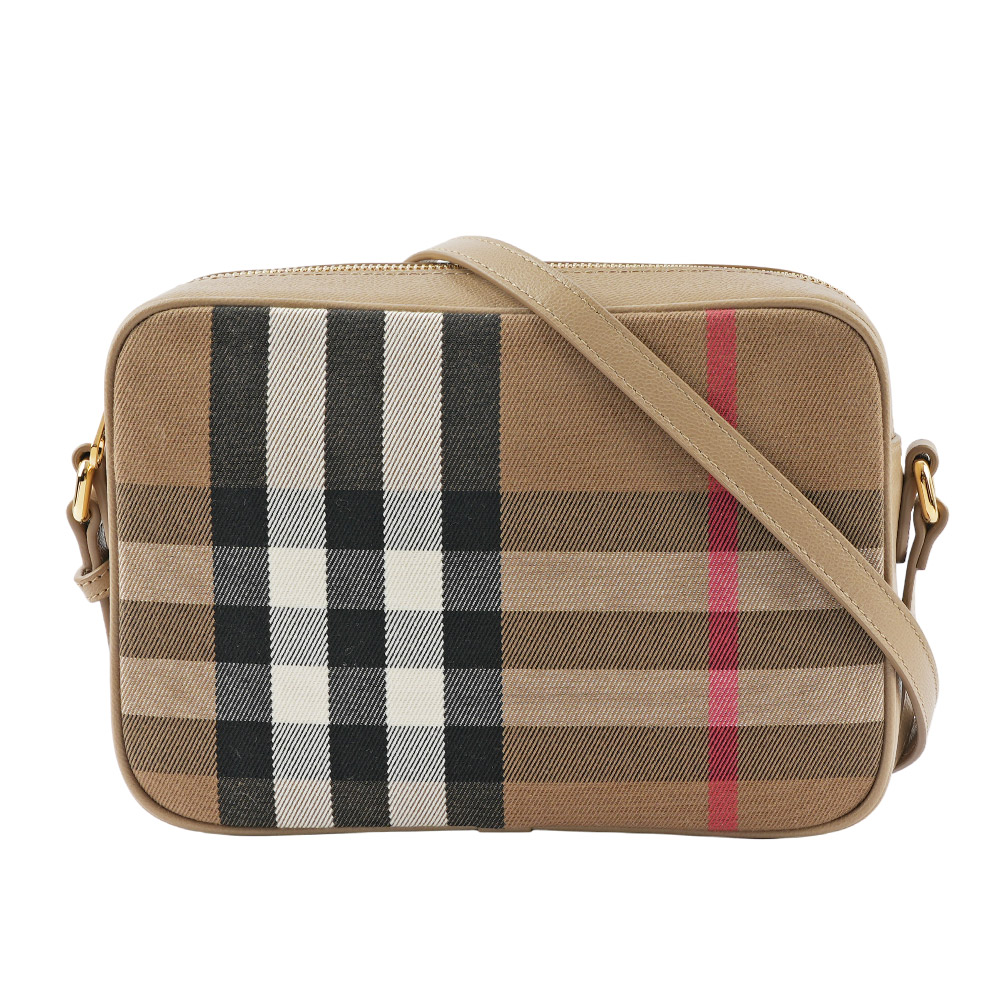  camera bag, , large