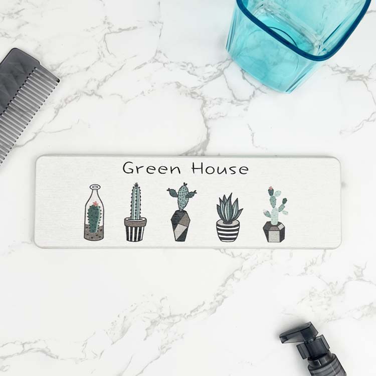 diatomaceous-earth-painted-soap-pad, , large