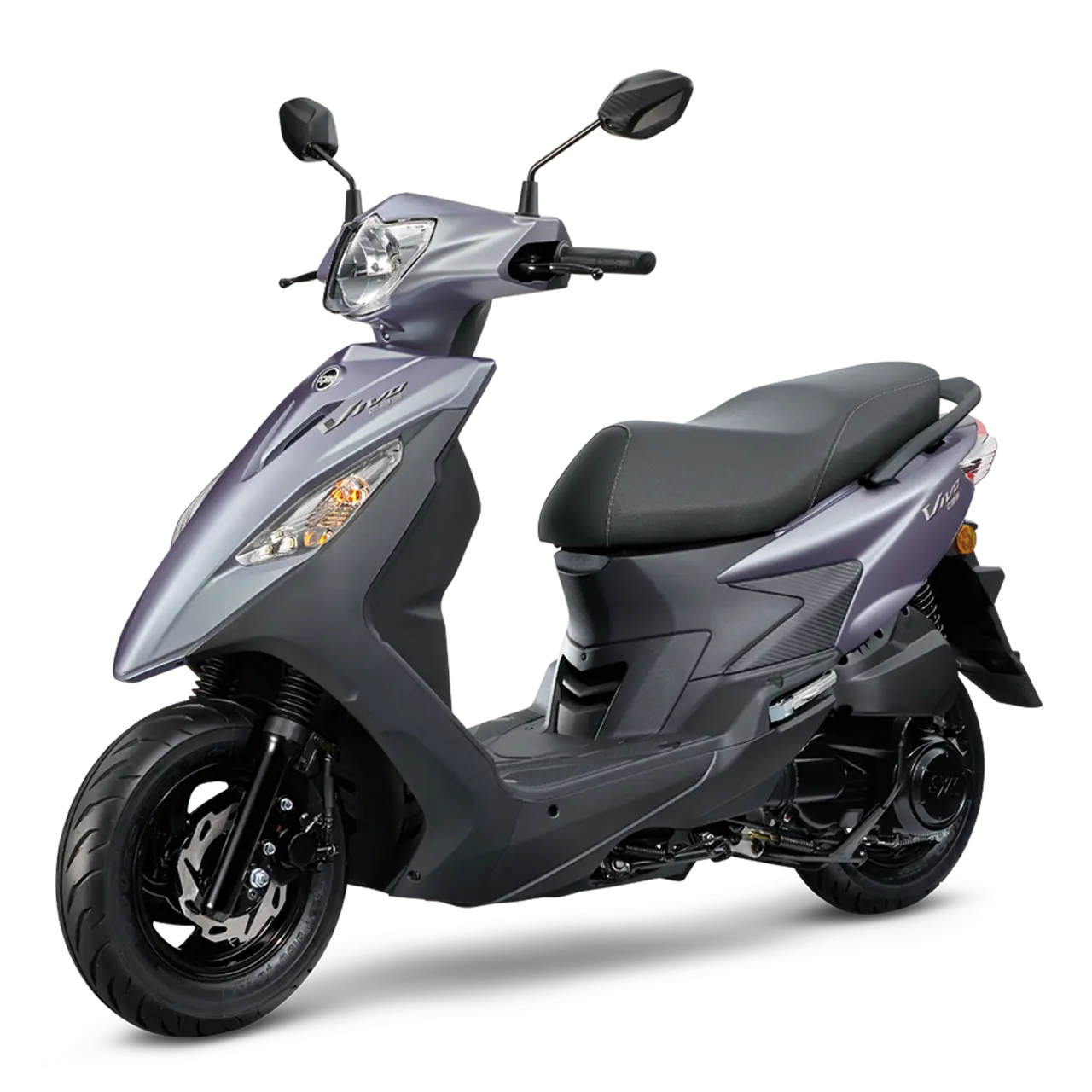 Vivo 125 cbs 碟煞, , large