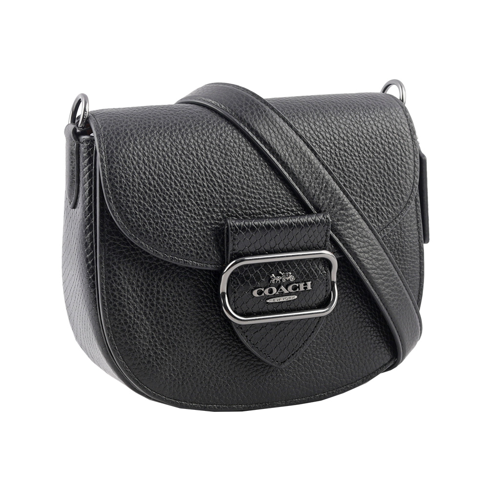 Crossbody bag, , large