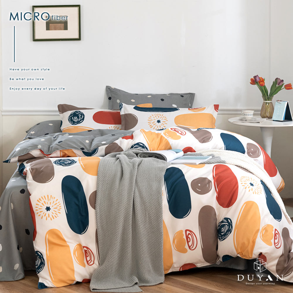 bedding, , large