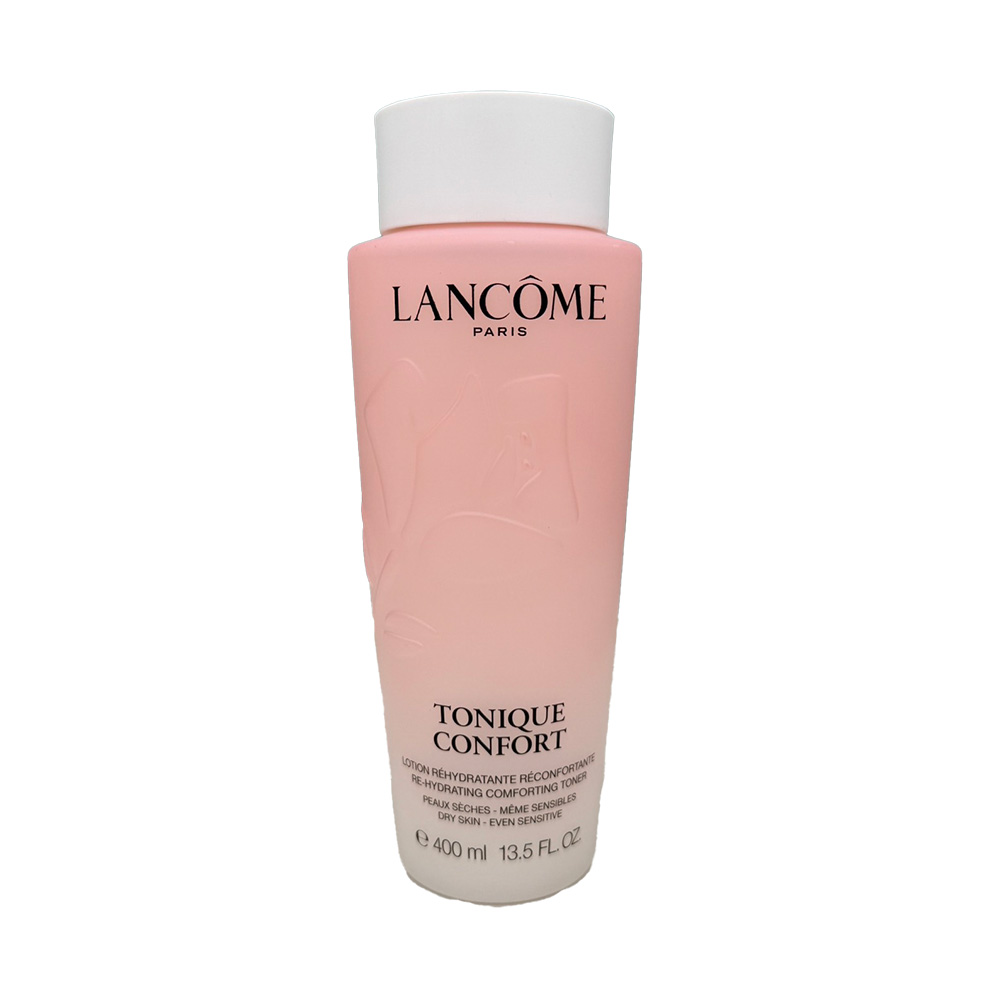 LANCOME