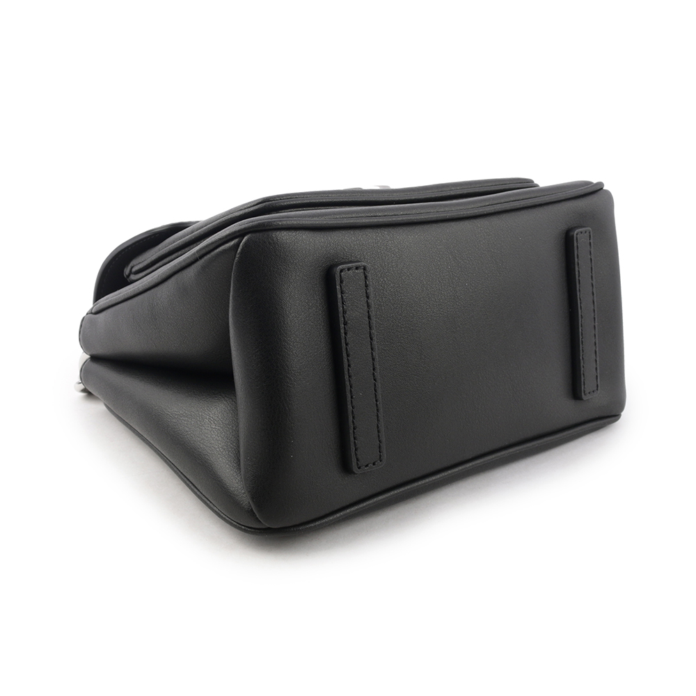 hand bag, , large