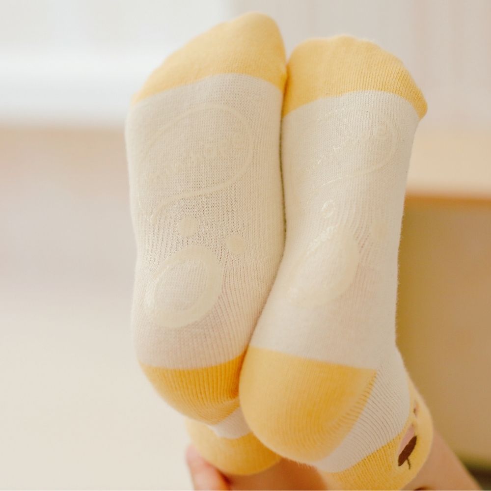 minihope Kids' socks, , large