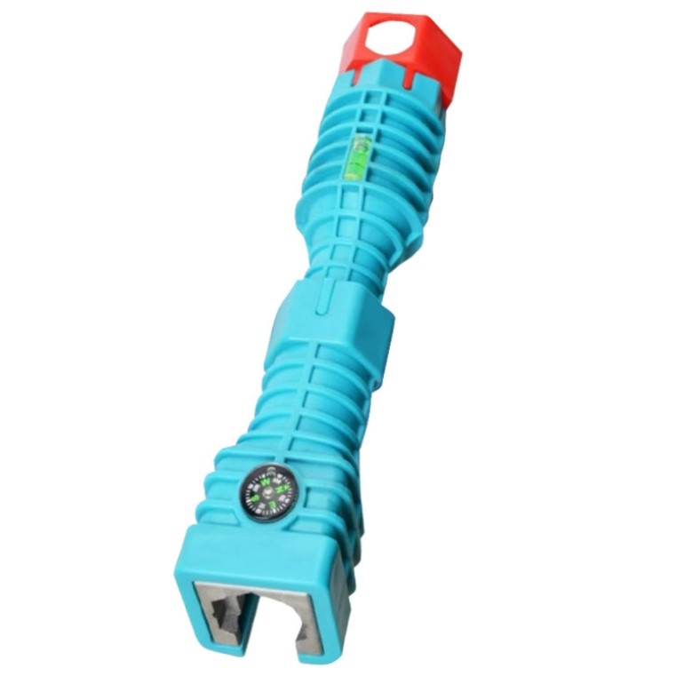 24-in-1 bathroom wrench, , large