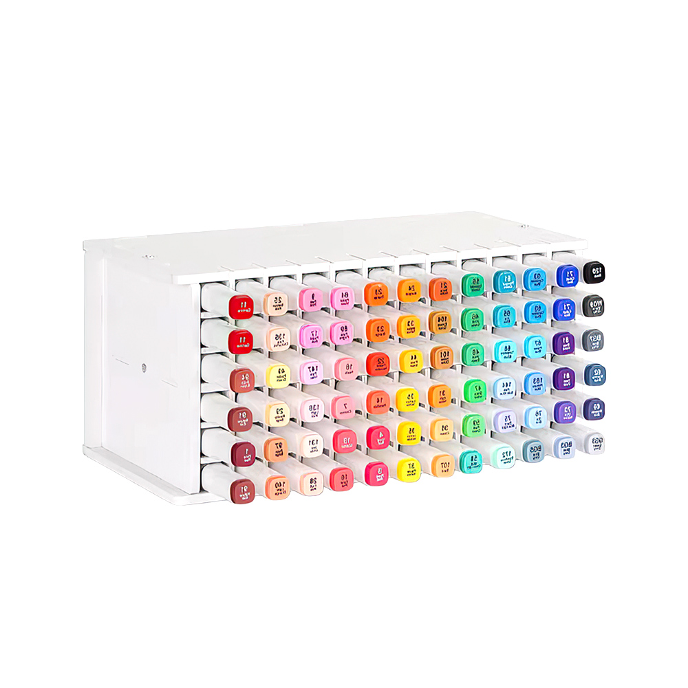 marker-pen-holder-120, , large
