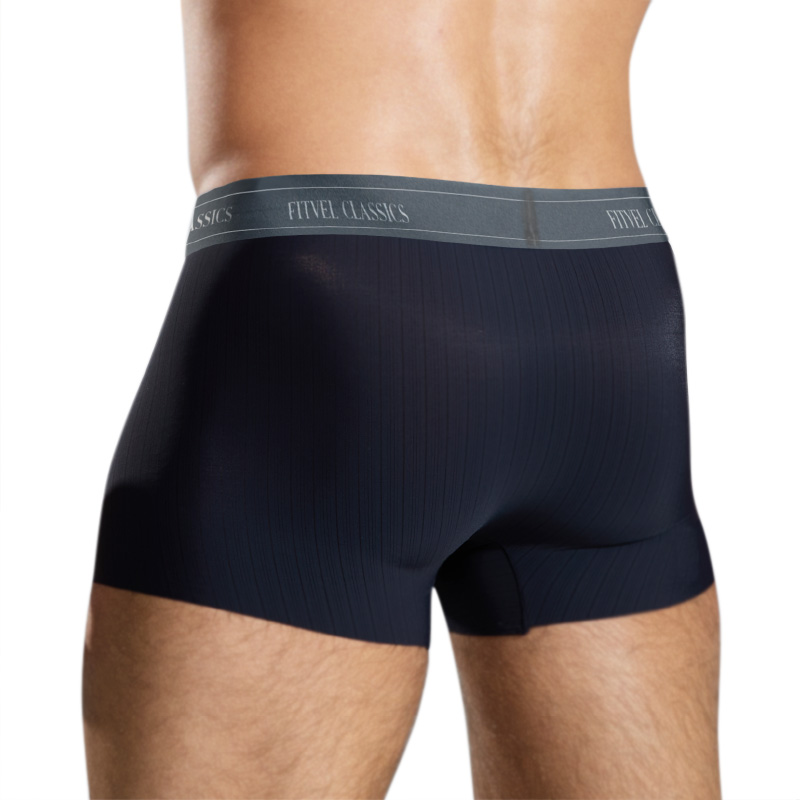 Mens Boxers, , large