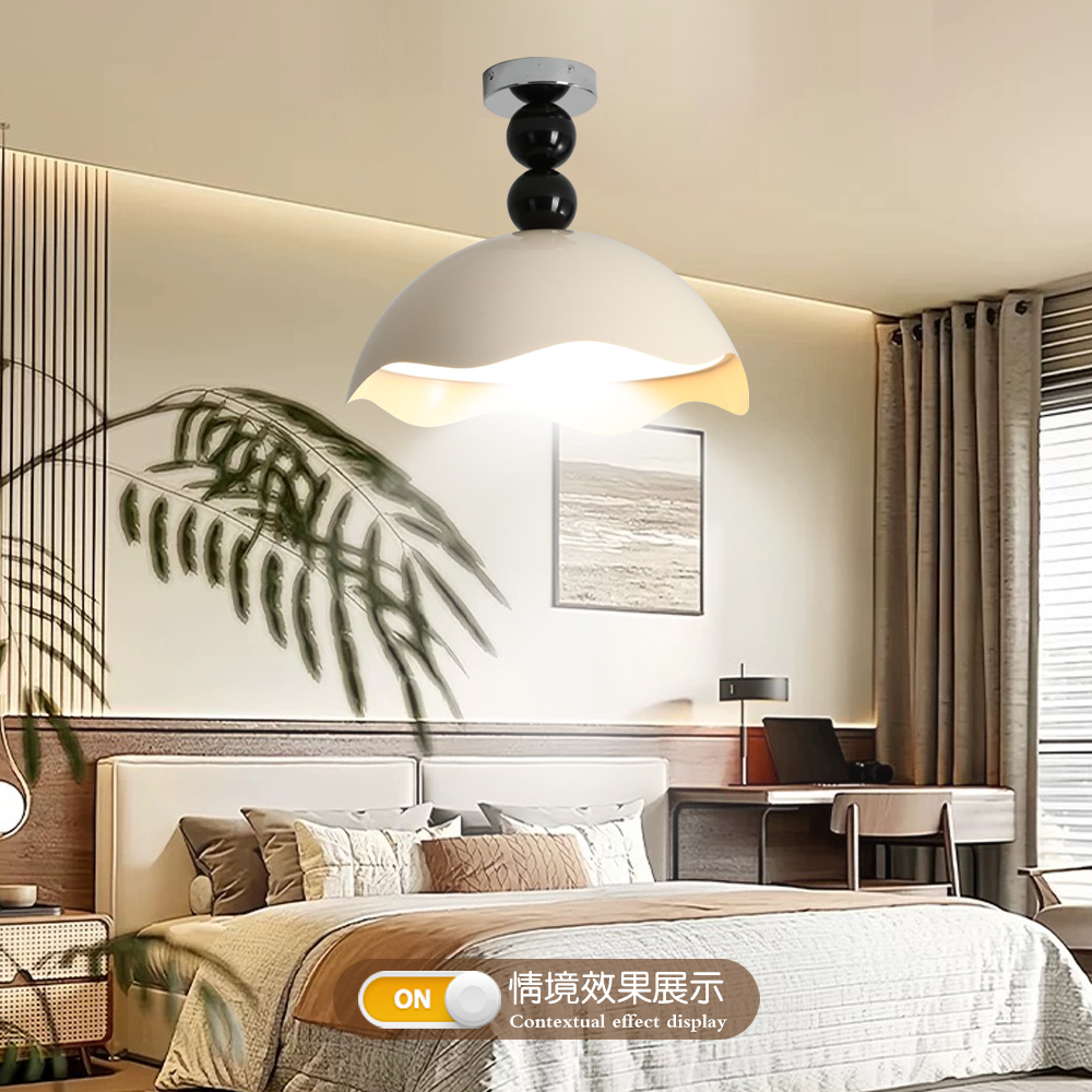 Lighting, , large