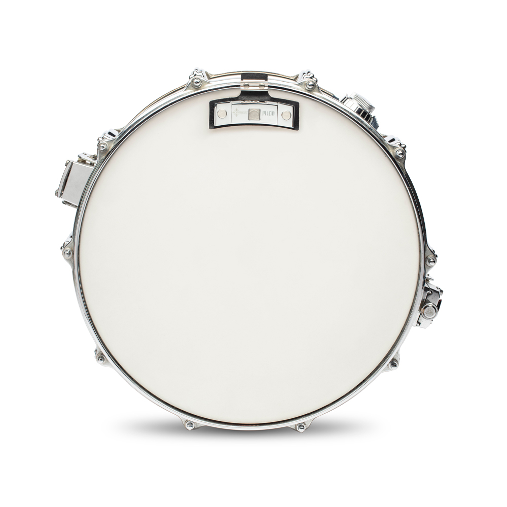 SNAREWEIGHT M100 , , large