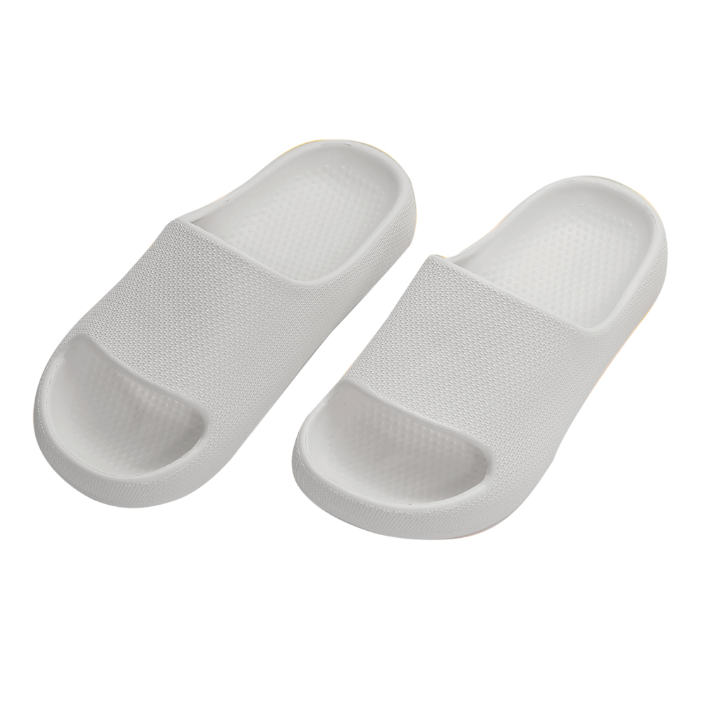 Indoor slippers, , large