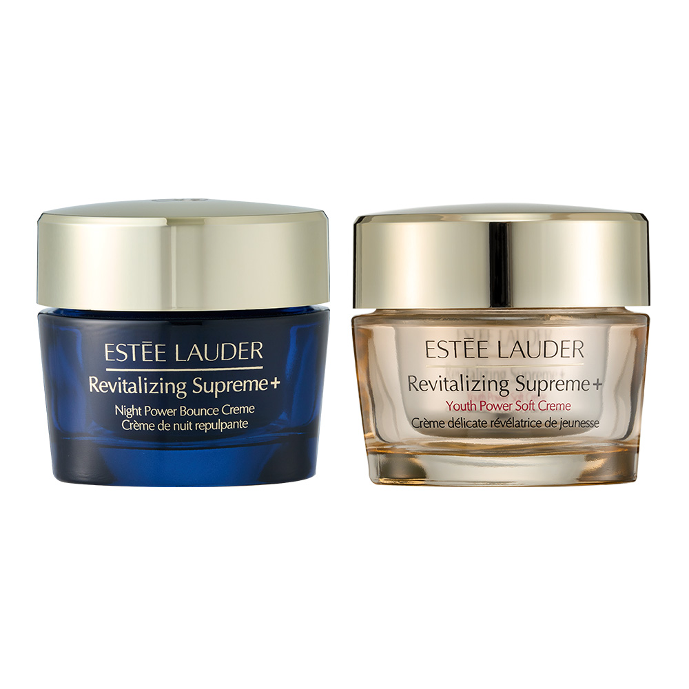 Estee Lauder