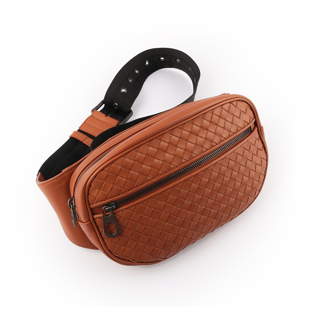 fanny pack, , large