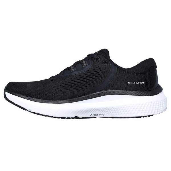 246082BKW, , large