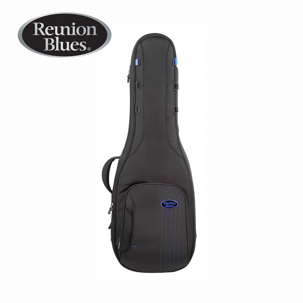 Reunion Blues Expeditionv RBC23-2E, , large