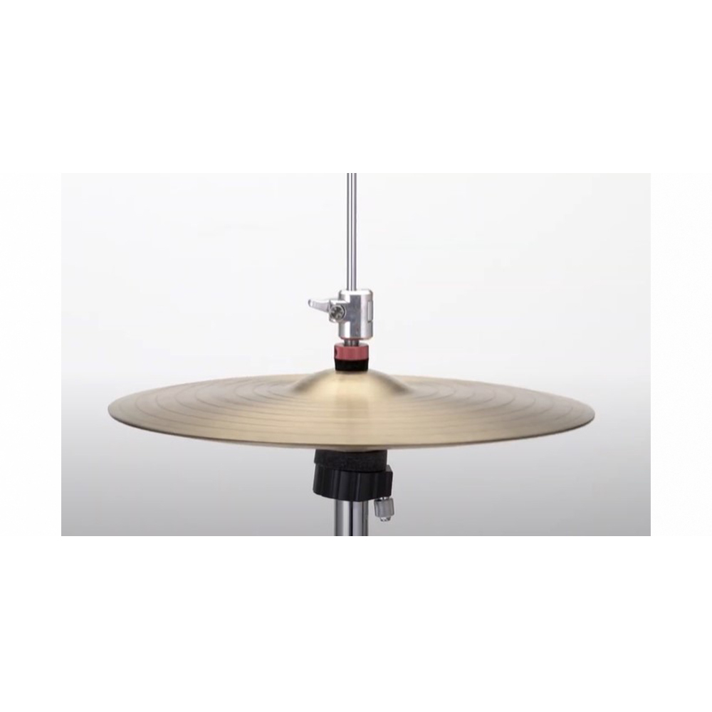 Pearl H-2050 Eliminator Redline Hi-hat Stand, , large