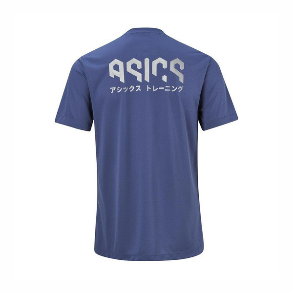 2031E355-401, , large