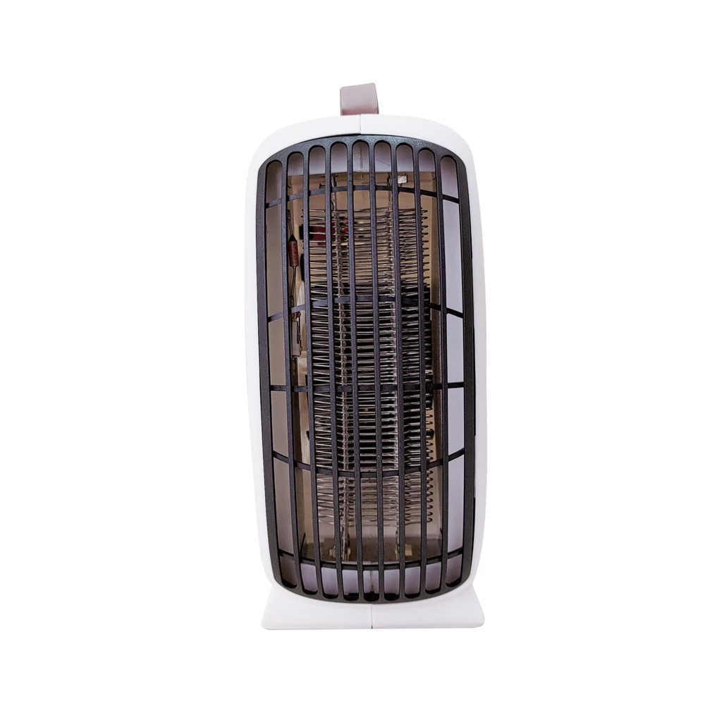 LAPOLO Portable Heater LAN6-6102, , large