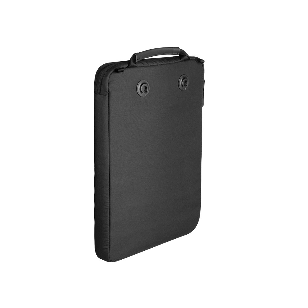 【Niche 樂奇】15.6吋筆電快取包 磁扣電腦包 輕薄型手提電腦包 N-19801, , large