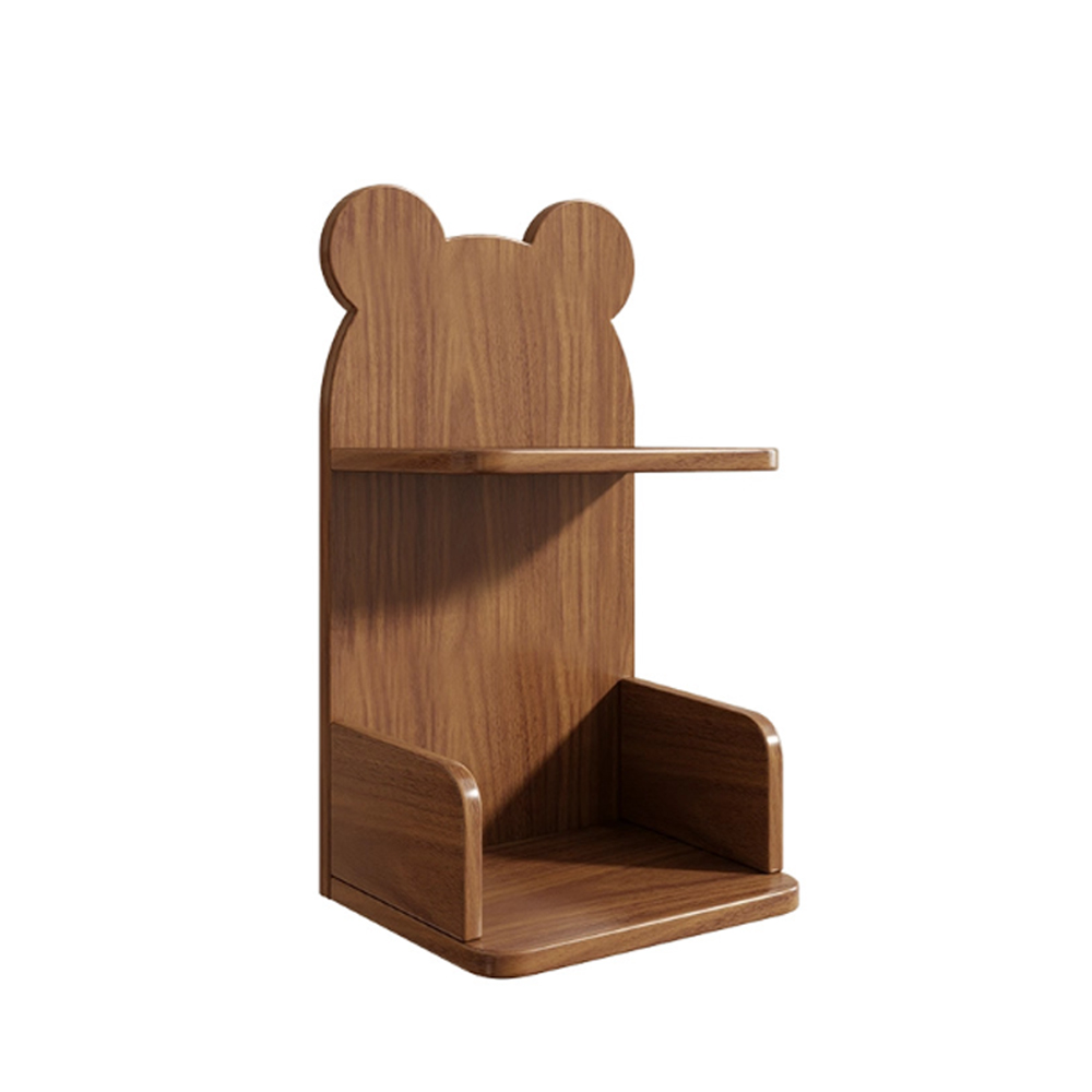 bear-desk-bookshelf, , large