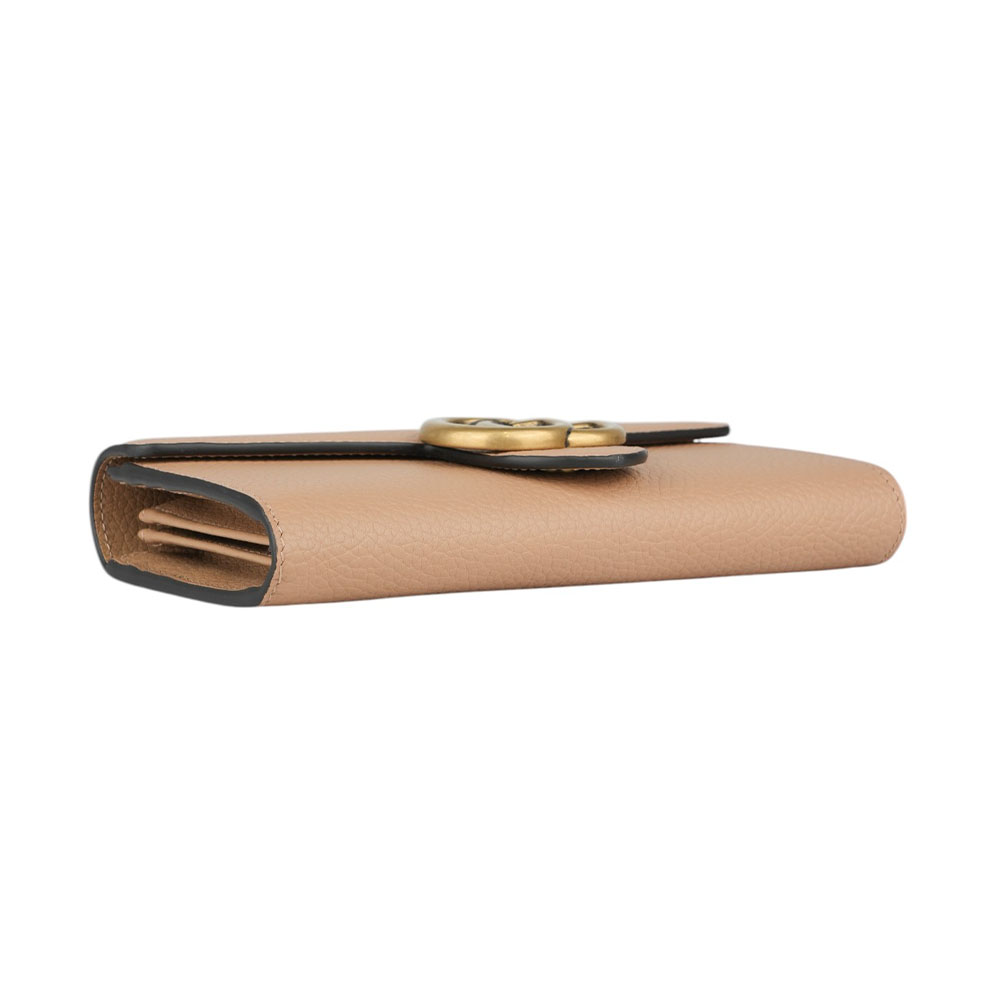 long clip, , large