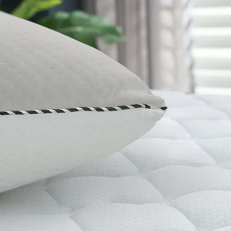 washable-graphene-pocket-spring-pillow, , large