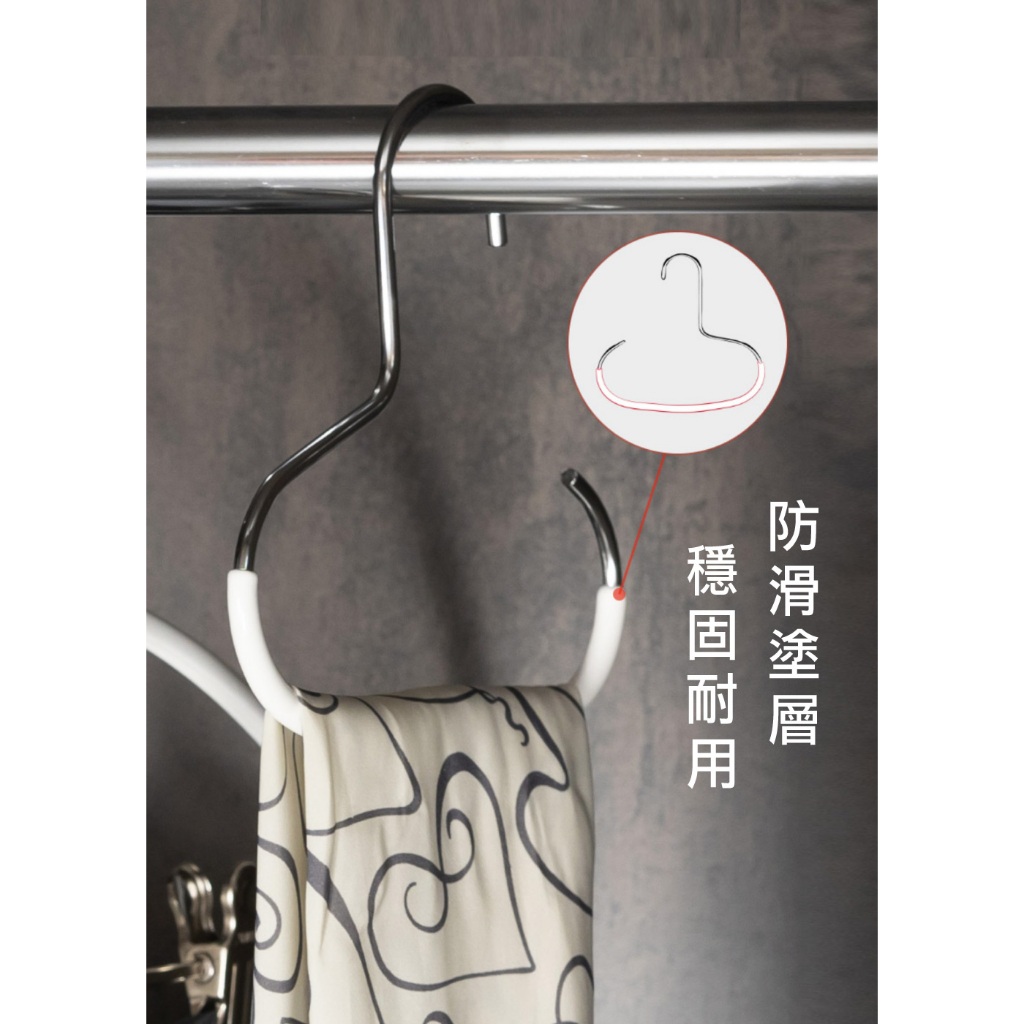 [German MAWA] German original import fashion classic accessories rack 15cm (white/2 pieces) , , large