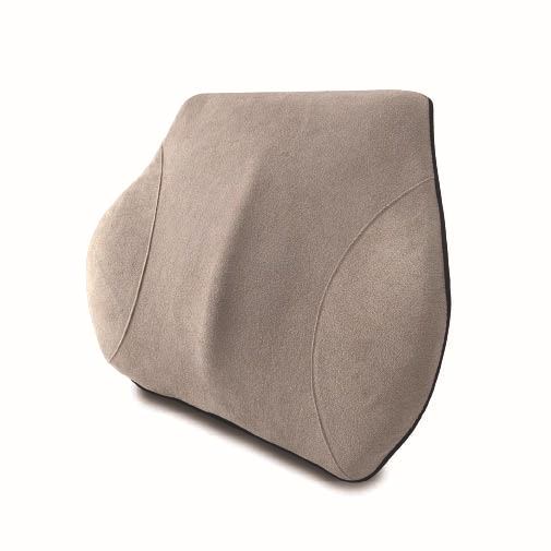 Lumbar pillow, , large