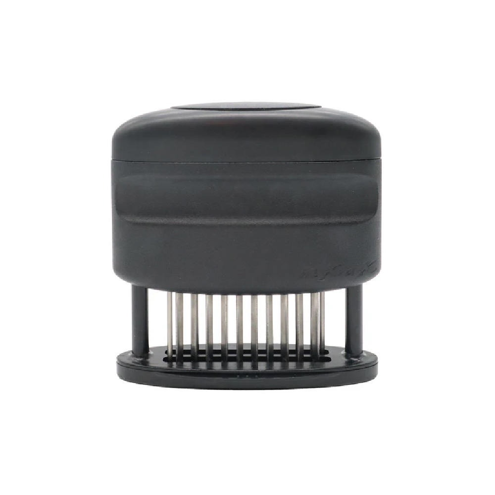 [誠貫]Kyowa 肉用斷筋刀PRO (NXPRO24-BK), , large