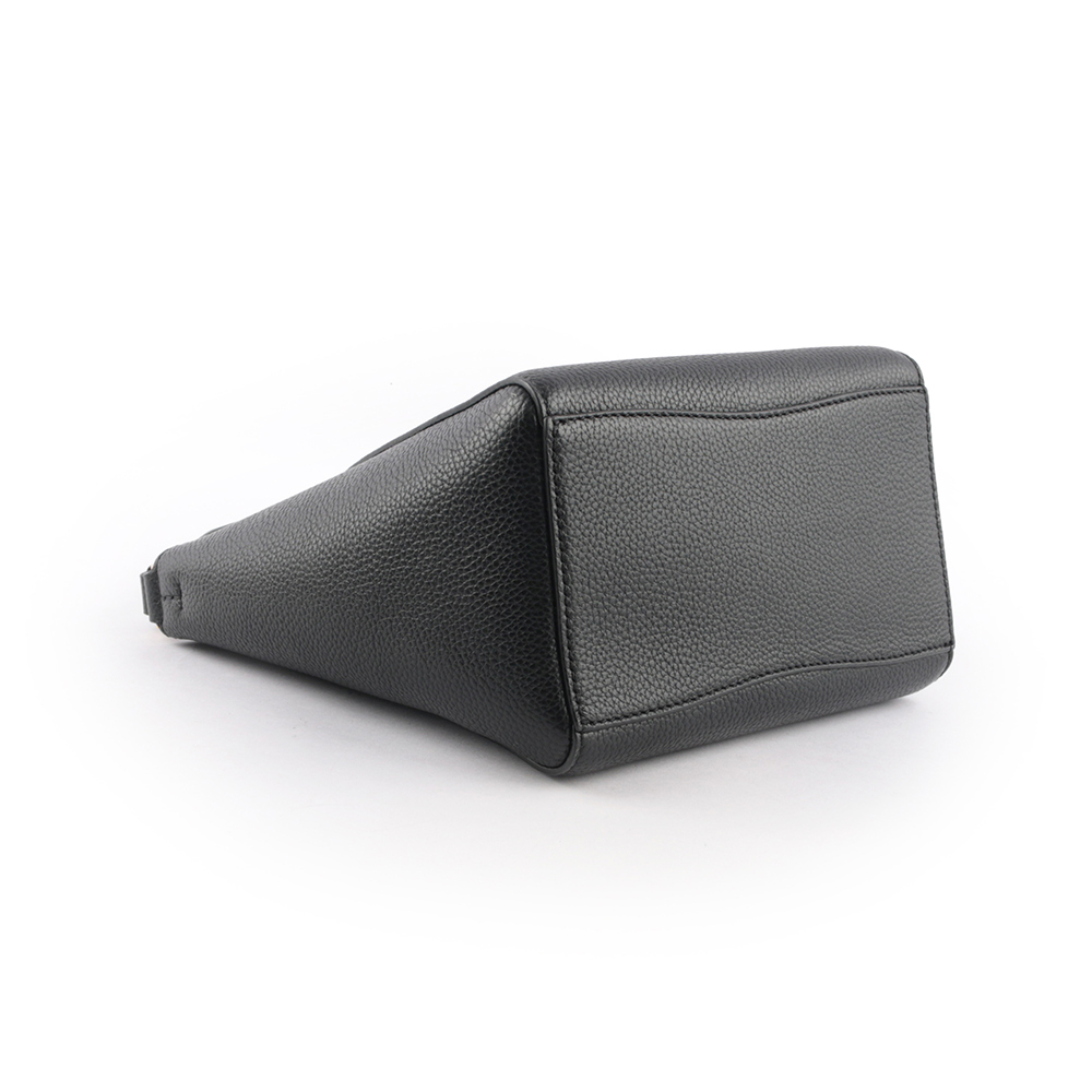 Bucket bag, , large