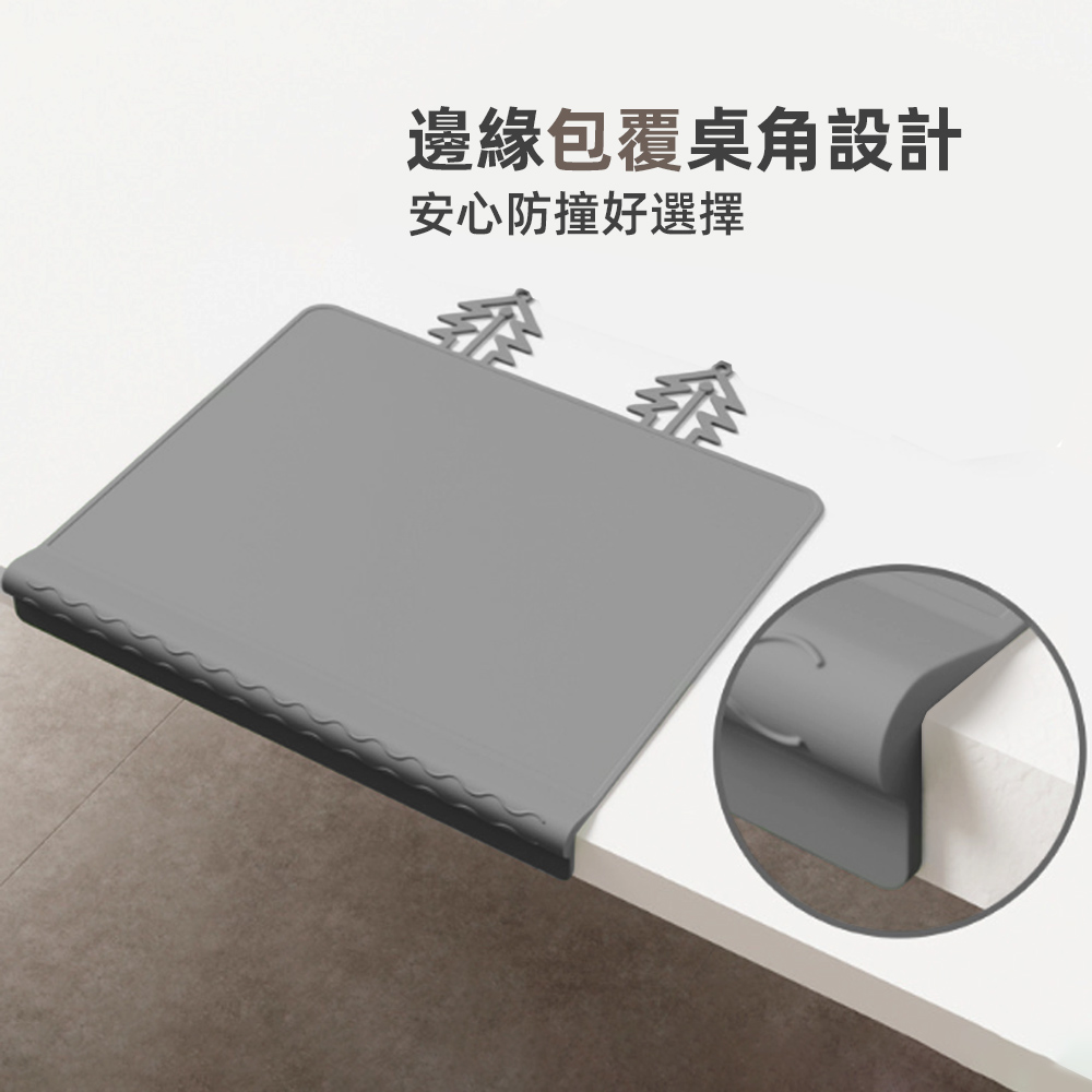 silicone-placemat, , large