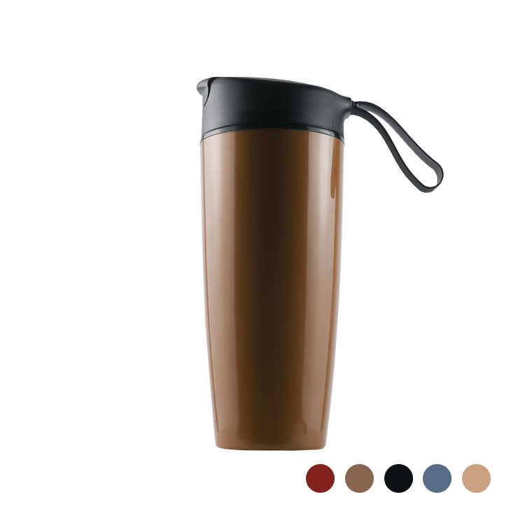 YOUPIN, , large