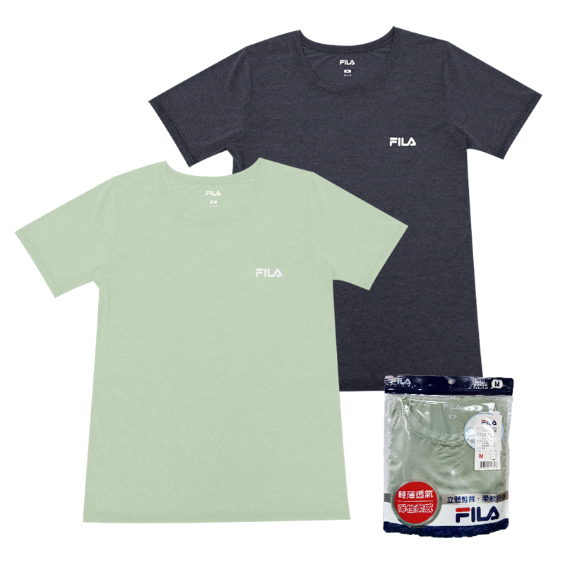 Mens Color undershirts S, , large