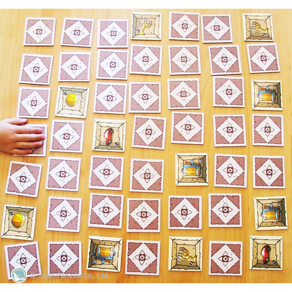 Schatz der Drachen, , large