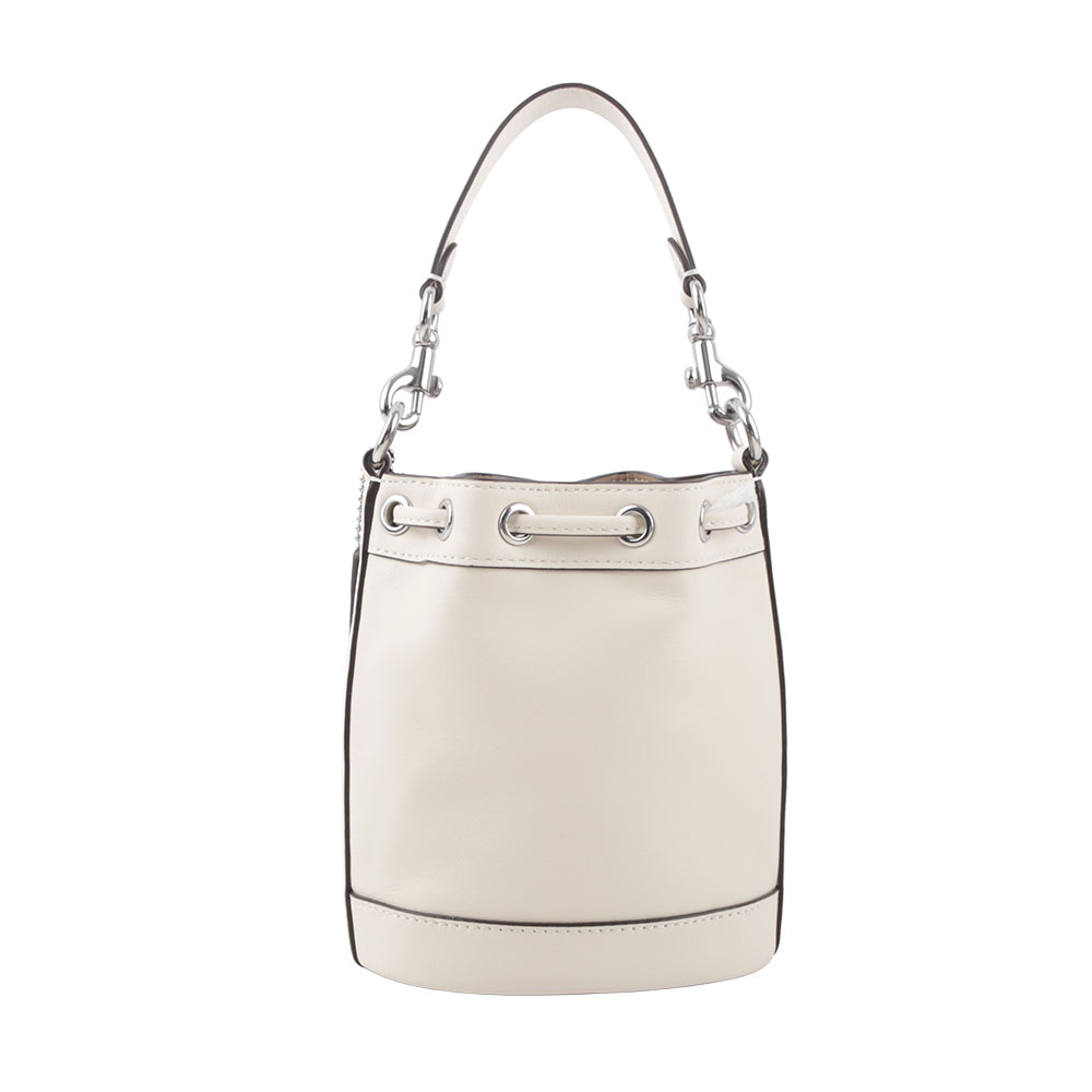 bucket bag, , large
