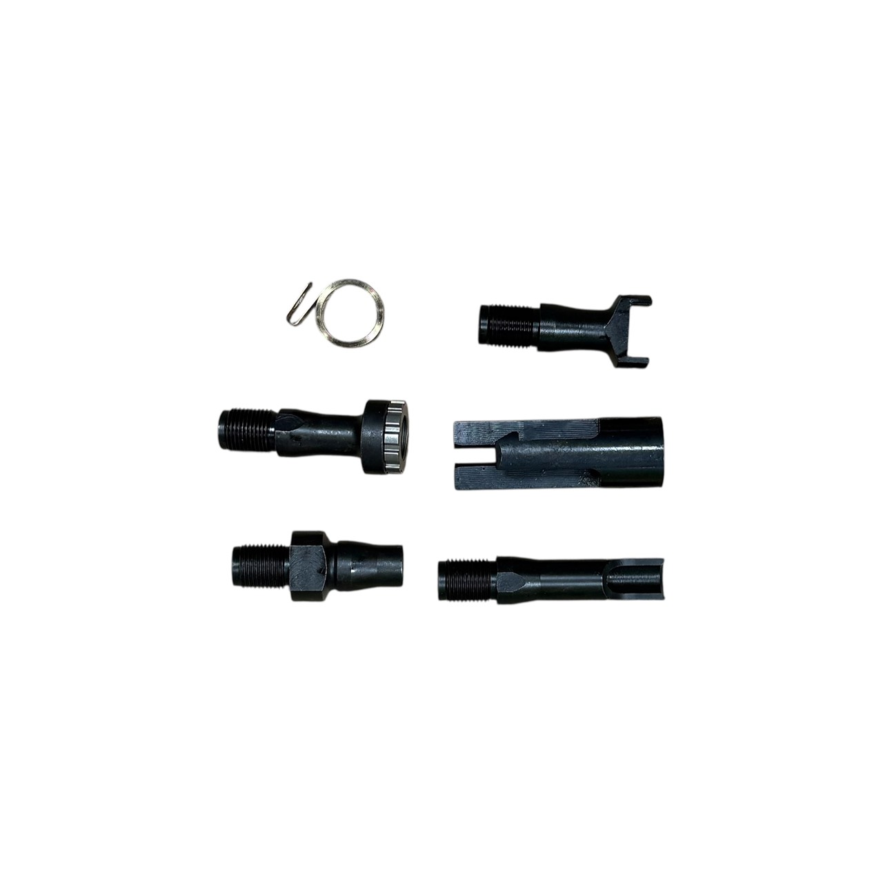 WIN五金 KOMOTA 18V無刷鋼釘槍 <DC-100K+4.0電池組>鐵工釘槍 鋰電釘槍 直上牧田 18V釘槍 鋼釘槍 水泥釘槍, , large