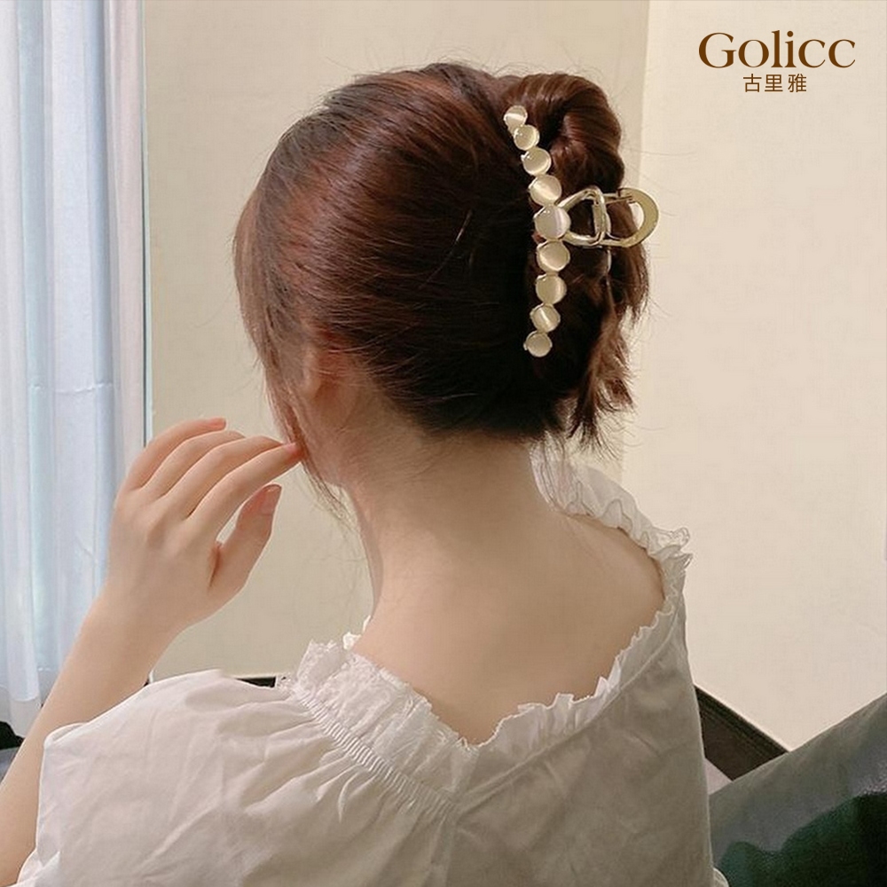 【Gulicc 】, , large