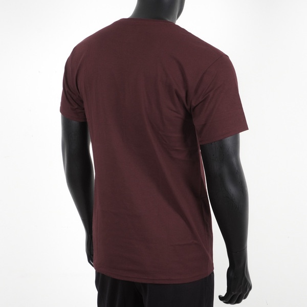 T425-83C, , large