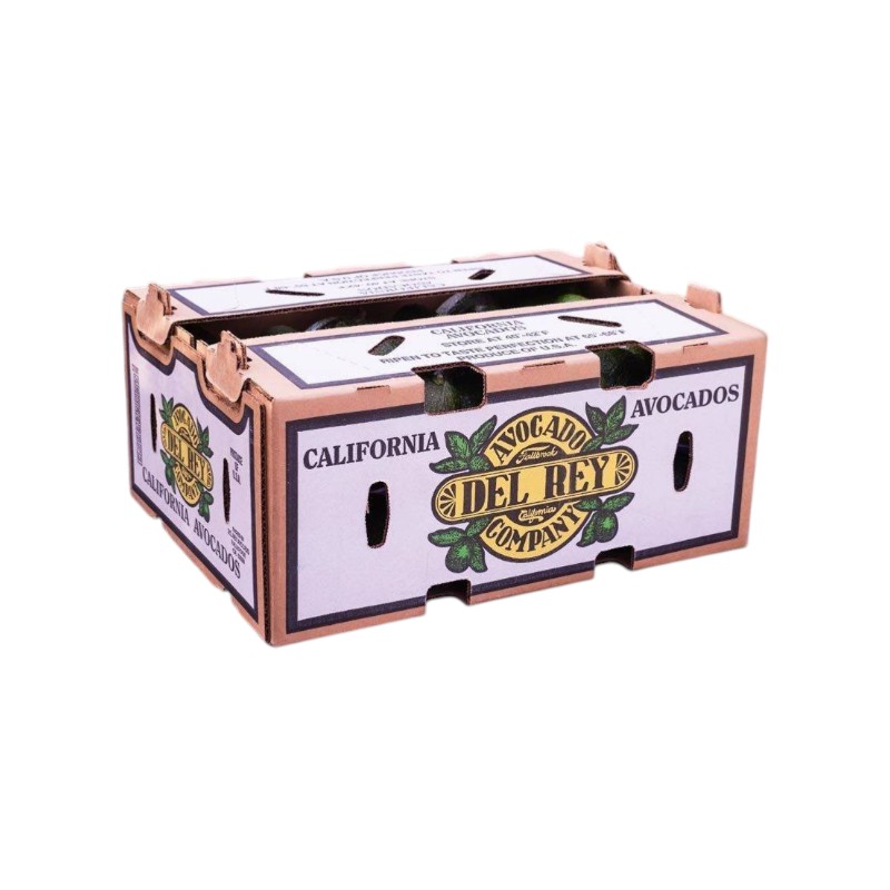 進口酪梨#48, , large