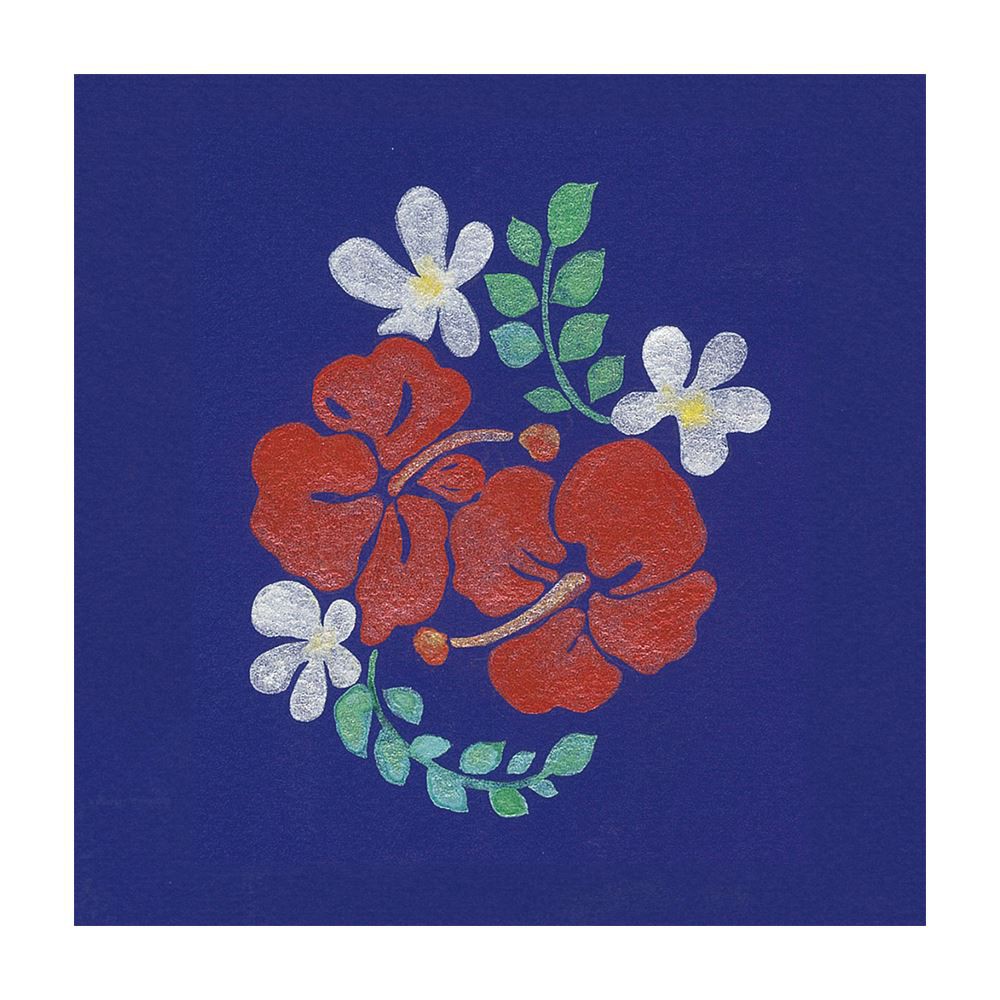 *需預訂【Kuretake 日本吳竹】珠寶水彩盒 十二色 (WSKG204-5), , large