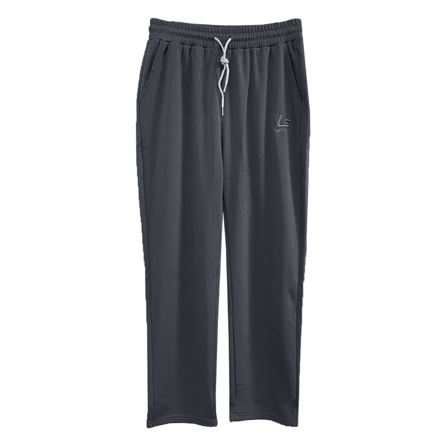 Mens Casual Trousers