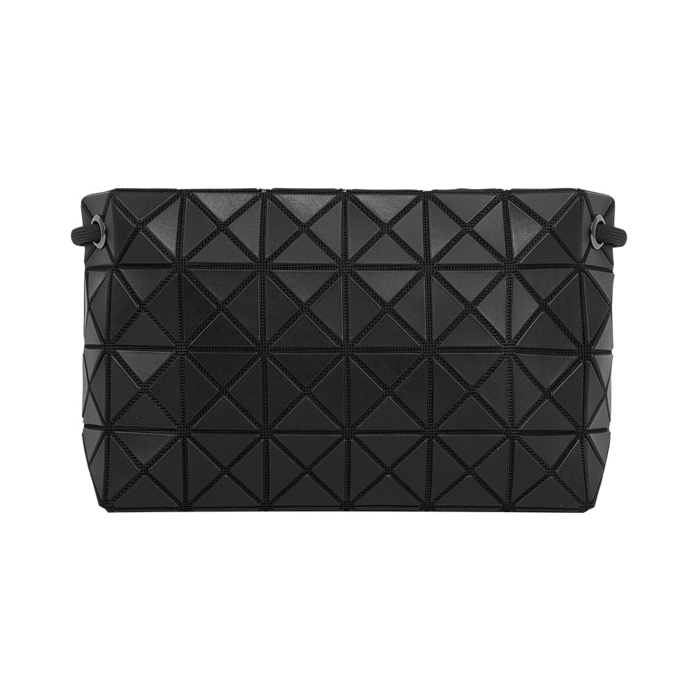 Crossbody bag, , large