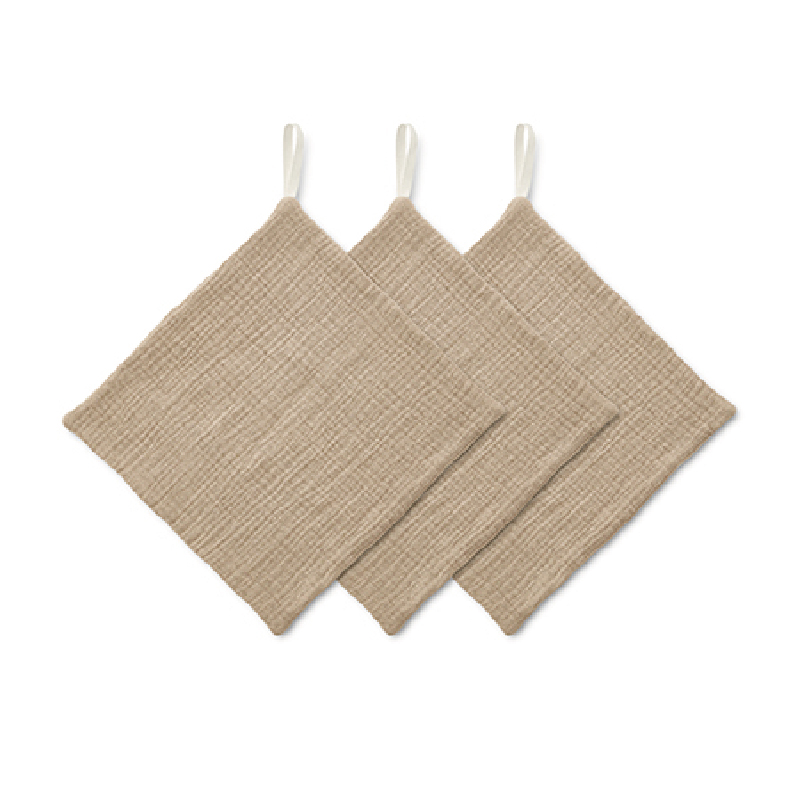 handkerchief, , large