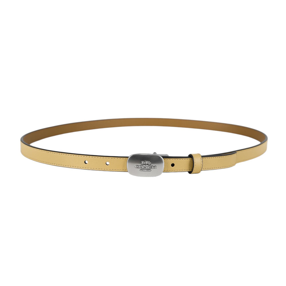 Belt, , large